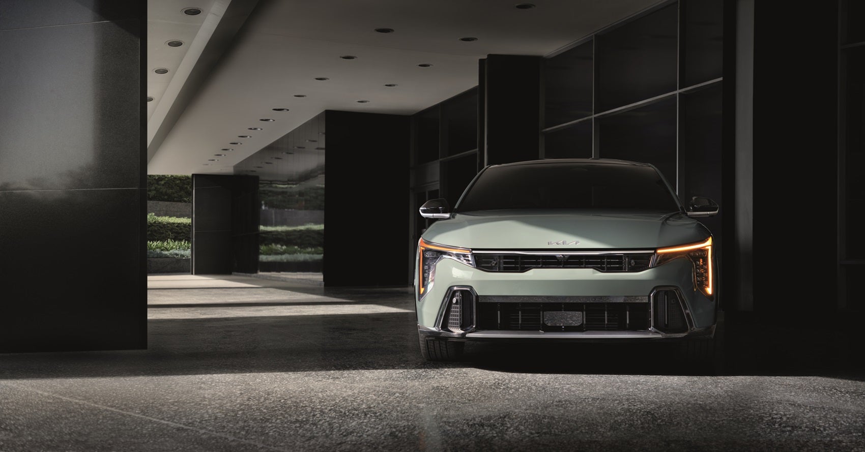 Kia K4 for Sale Avon IN