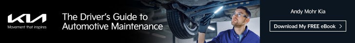 Automotive Maintenance eBook