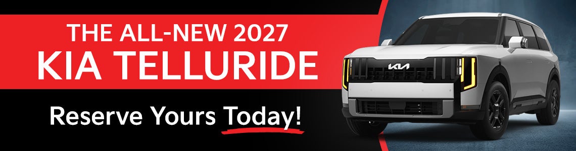 RESERVE YOUR TELLURIDE TODAY