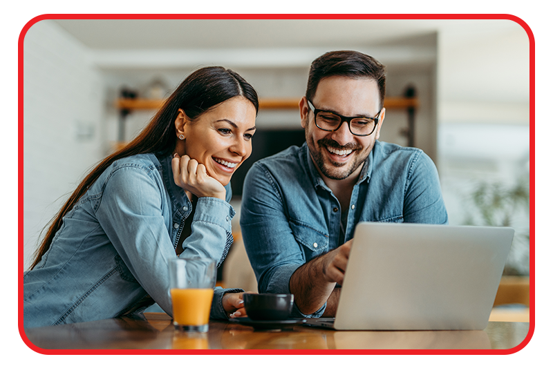 value your trade online