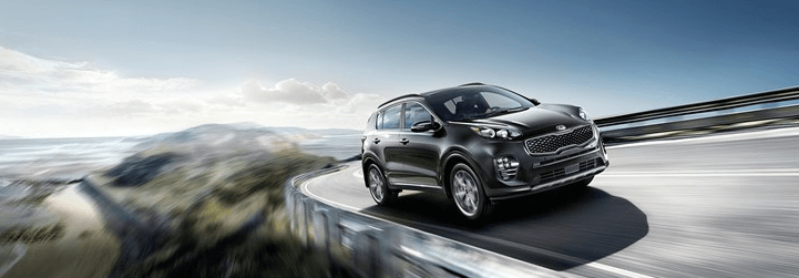 Kia Sportage for sale Camby IN