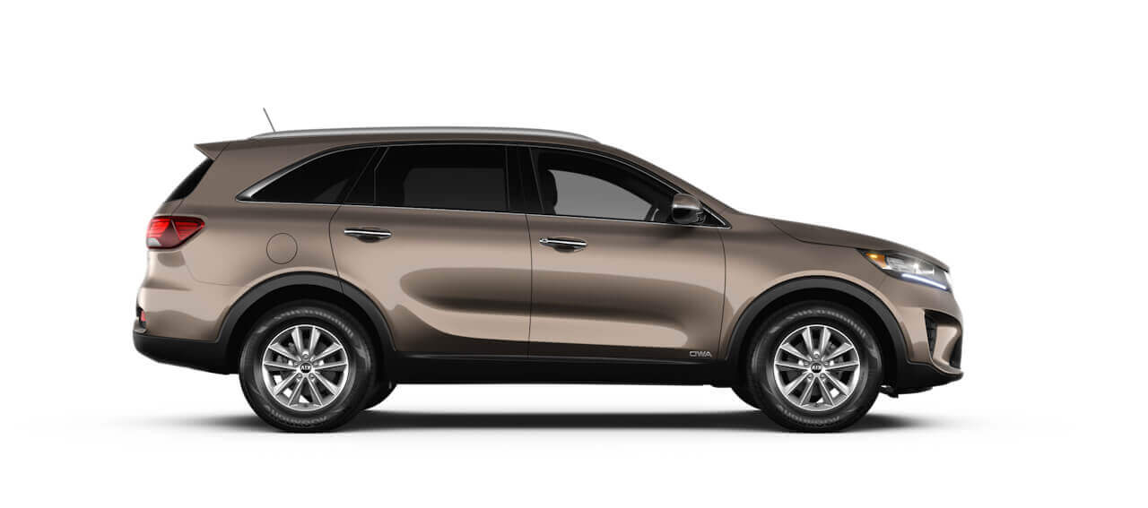 Kia Soul certified pre-owned deals Fishers, IN