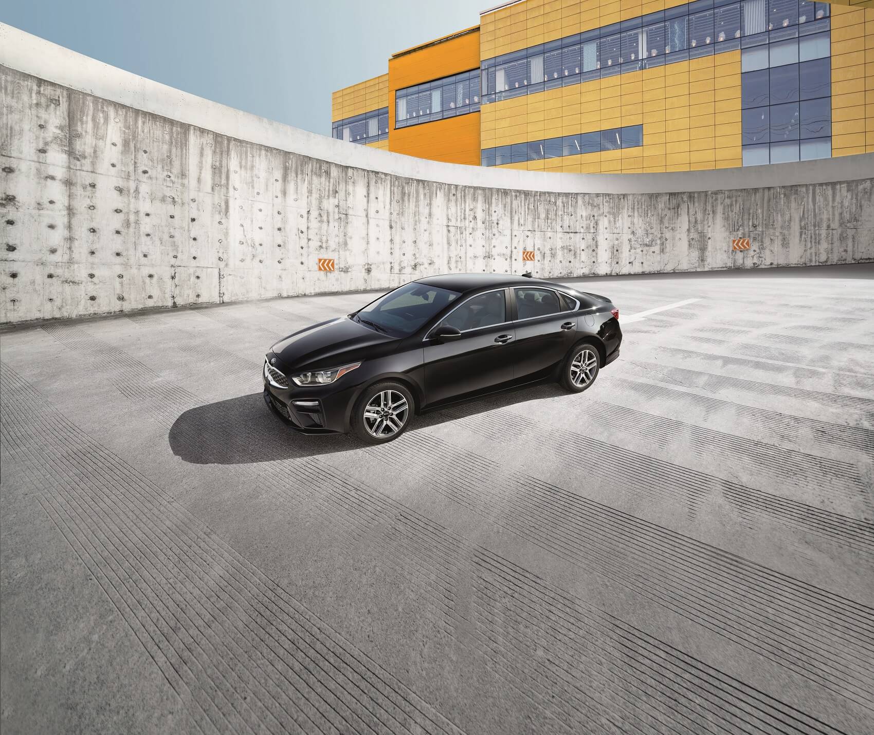 CERTIFIED PRE-OWNED KIA DEALER BROWNSBURG IN 