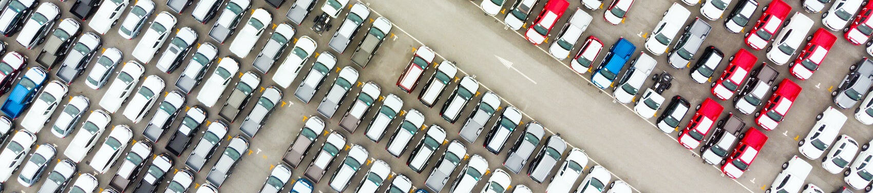 Used Car Dealer Plainfield IN