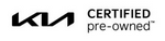 Certified Pre-Owned