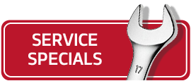 Schedule Service - Andy Mohr Kia in Avon IN
