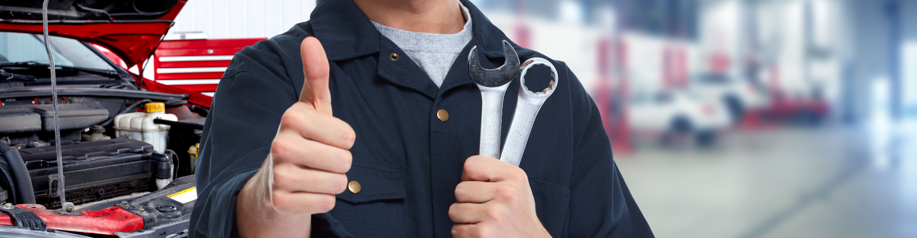 Schedule Service ast Indianpolis Kia