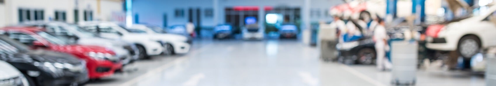 Brake Repair near Me