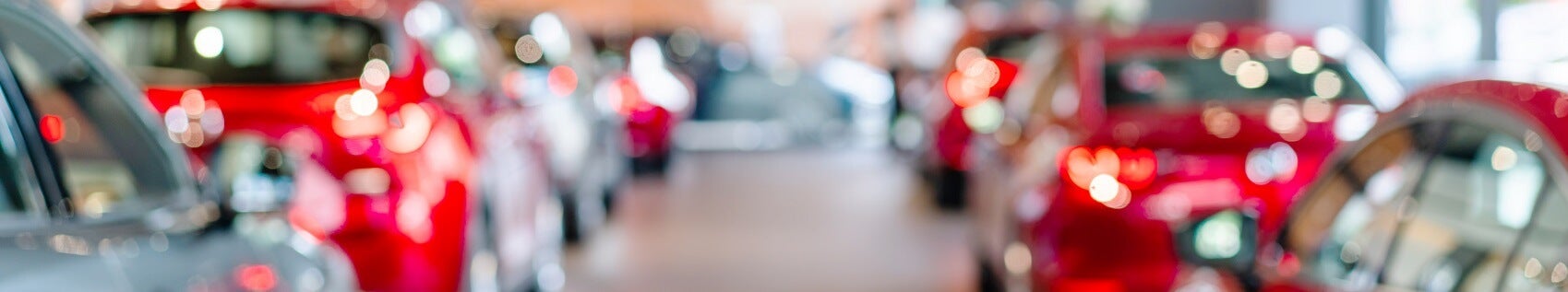 How Dealers Value Your Trade Avon IN