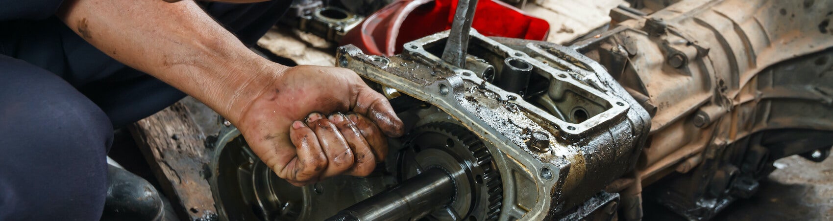Service Center near Plainfield IN